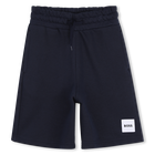 Bermudas para jogging BOSS 
                    NI&Ntilde;O