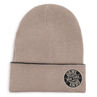 Gorro de punto reversible DKNY 
                    UNISEXO