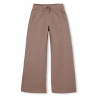 Pantal&oacute;n de ch&aacute;ndal CHLOE 
                    NI&Ntilde;A