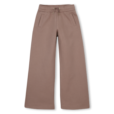 Pantal&oacute;n de ch&aacute;ndal CHLOE NI&Ntilde;A