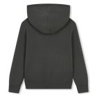 Jersey de punto con capucha ZADIG & VOLTAIRE 
                    NI&Ntilde;O