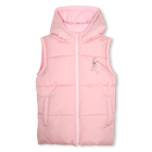 Chaqueta reversible KENZO KIDS 
                    NI&Ntilde;A