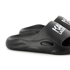 Chanclas con la marca KARL LAGERFELD KIDS 
                    NI&Ntilde;O