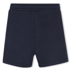 Bermudas para jogging BOSS 
                    NI&Ntilde;O
