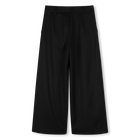 Pantal&oacute;n ZADIG & VOLTAIRE 
                    NI&Ntilde;A