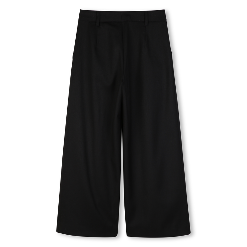 Pantal&oacute;n ZADIG & VOLTAIRE 
                        NI&Ntilde;A