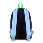 Mochila BILLIEBLUSH 
                    NI&Ntilde;O