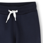 Pantal&oacute;n de ch&aacute;ndal TIMBERLAND 
                    NI&Ntilde;O
