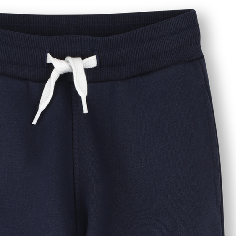 Pantal&oacute;n de ch&aacute;ndal TIMBERLAND 
                        NI&Ntilde;O
