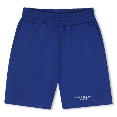 Bermuda GIVENCHY UNISEXO