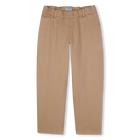 Pantal&oacute;n, BEIG, hi-res