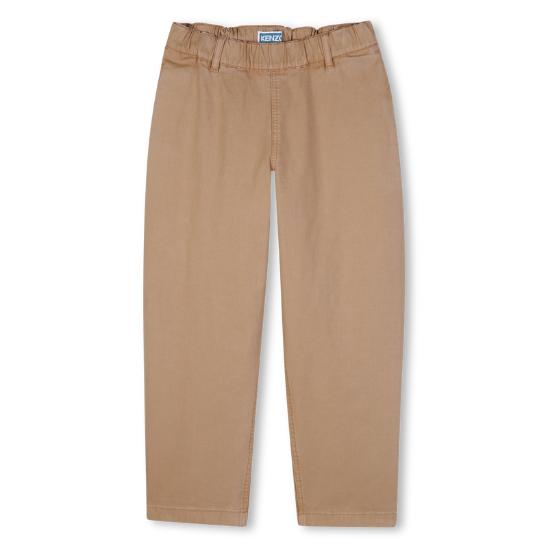 Pantal&oacute;n KENZO KIDS 
                        NI&Ntilde;O