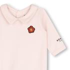 Conjunto de 2 pijamas KENZO KIDS 
                    UNISEXO