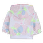 Conjunto de jogger BILLIEBLUSH 
                    NI&Ntilde;A