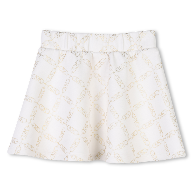 Conjunto de gala de 3 piezas MICHAEL KORS 
                        NI&Ntilde;A