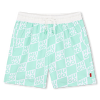 Shorts de ba&ntilde;o HUGO 
                    NI&Ntilde;O