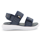 Sandalias sint&eacute;ticas BOSS 
                    NI&Ntilde;O