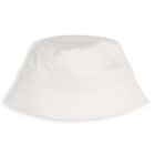 Conjunto de traje de neopreno y sombrero de pescad TIMBERLAND 
                    NI&Ntilde;O
