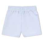 Shorts de ba&ntilde;o KENZO KIDS 
                    NI&Ntilde;O