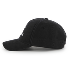 Gorra con logo ZADIG & VOLTAIRE 
                    NI&Ntilde;A