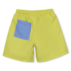 Shorts de ba&ntilde;o KIDS AROUND 
                    NI&Ntilde;O