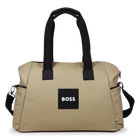 Bolsa de pa&ntilde;ales BOSS 
                    UNISEXO