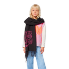 Pantal&oacute;n vaquero con 3 bolsillos BILLIEBLUSH 
                    NI&Ntilde;A
