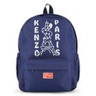 Mochila KENZO KIDS 
                    UNISEXO