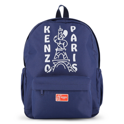 Mochila KENZO KIDS UNISEXO