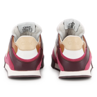 Zapatillas CHLOE 
                    NI&Ntilde;A