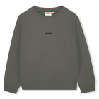 Sudadera de cuello redondo, KALAMATA, hi-res
