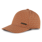 Gorra medalla logo MICHAEL KORS 
                    NI&Ntilde;A