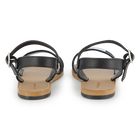 Sandalias de tiras GIVENCHY 
                    NI&Ntilde;A