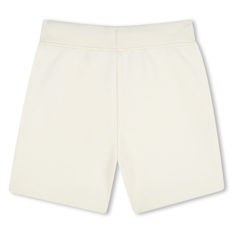 Conjunto pantal&oacute;n y camiseta BOSS 
                        NI&Ntilde;O