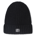 Gorro de punto DKNY 
                    NI&Ntilde;A