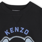 Sudadera KENZO KIDS 
                    NI&Ntilde;O