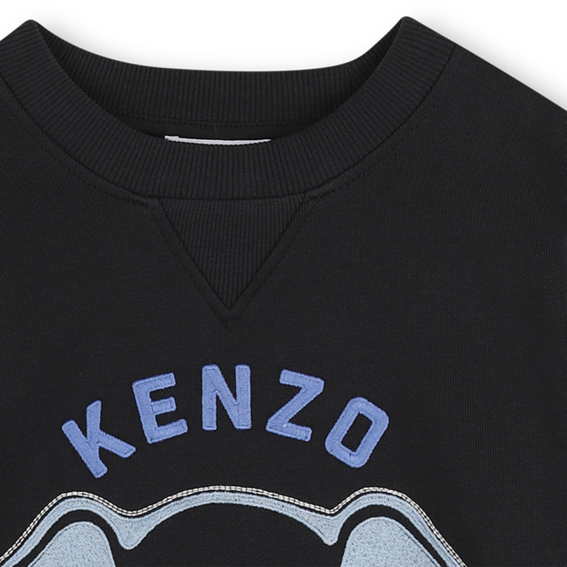 Sudadera KENZO KIDS 
                        NI&Ntilde;O