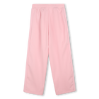 Pantal&oacute;n KENZO KIDS 
                    NI&Ntilde;A