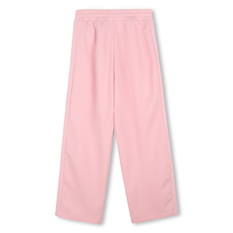 Pantal&oacute;n KENZO KIDS 
                        NI&Ntilde;A