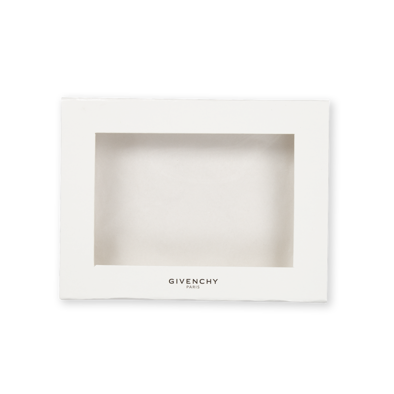 Manta de punto GIVENCHY 
                        UNISEXO