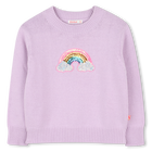 Jersey de punto, MALVA, hi-res