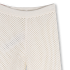 Pantalones anchos BILLIEBLUSH 
                    NI&Ntilde;A