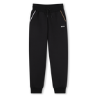 Pantal&oacute;n de ch&aacute;ndal BOSS 
                    NI&Ntilde;O