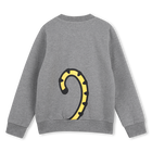 Sudadera KENZO KIDS 
                    NI&Ntilde;O