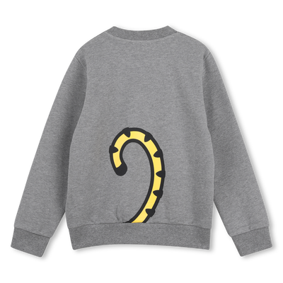 Sudadera KENZO KIDS NI&Ntilde;O
