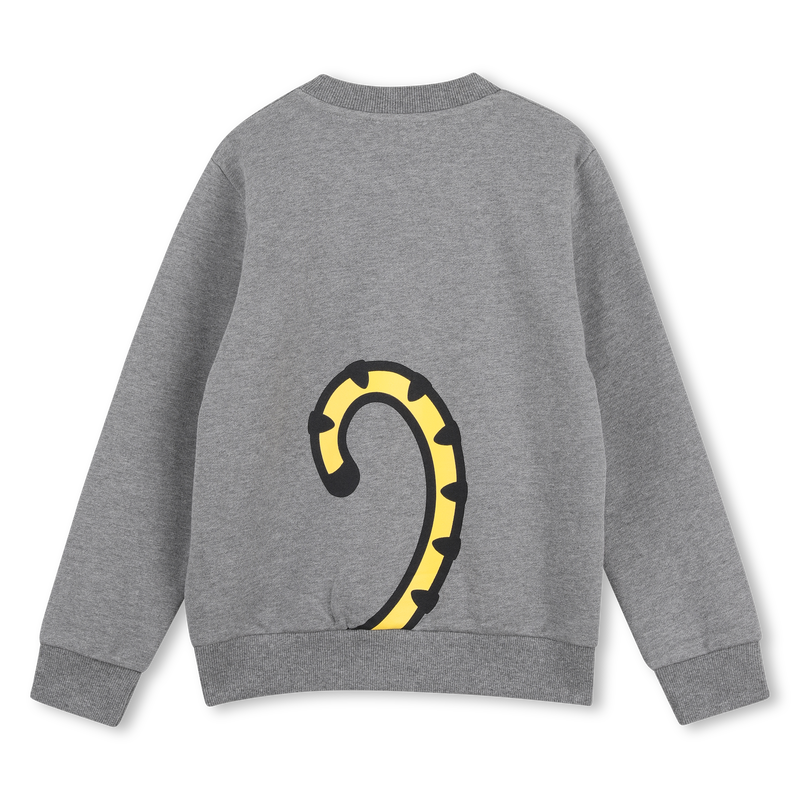 Sudadera KENZO KIDS 
                        NI&Ntilde;O
