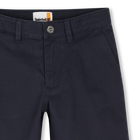 Bermuda TIMBERLAND 
                    NI&Ntilde;O