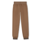 Conjunto de ch&aacute;ndal BOSS 
                    NI&Ntilde;O
