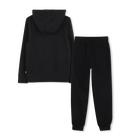 Conjunto de ch&aacute;ndal BOSS 
                    NI&Ntilde;O