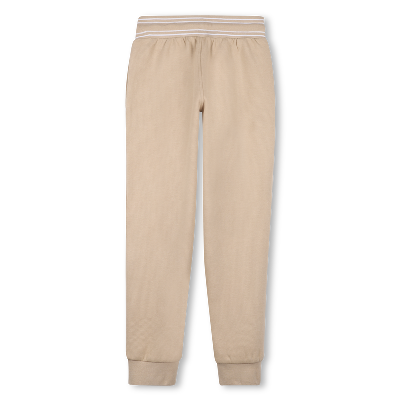 MONO BOSS 
                        NI&Ntilde;O